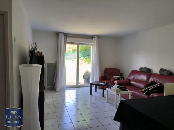 Maison à vendre 4 pièces 80m²