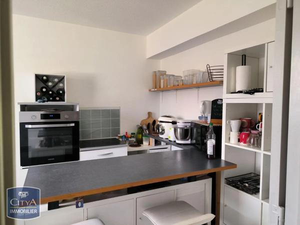 Maison à vendre 4 pièces 80m²