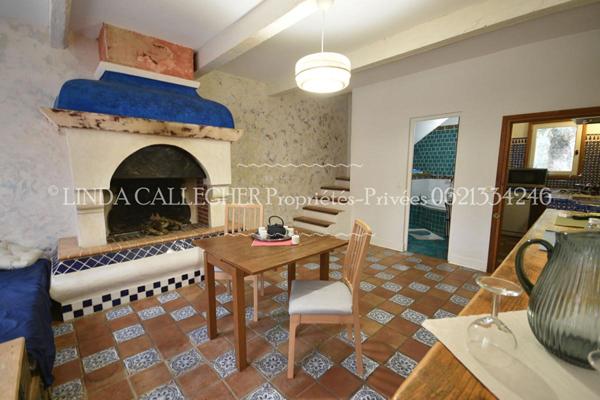 Demeure de prestige Sigean 17 pièce(s) 439 m2