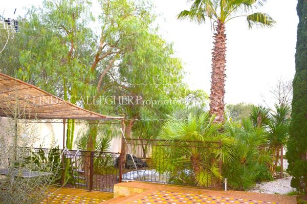 Demeure de prestige Sigean 17 pièce(s) 439 m2