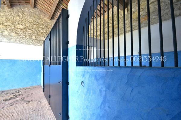 Demeure de prestige Sigean 17 pièce(s) 439 m2