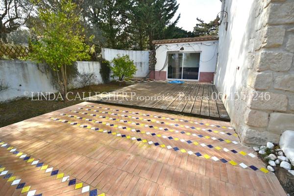 Demeure de prestige Sigean 17 pièce(s) 439 m2