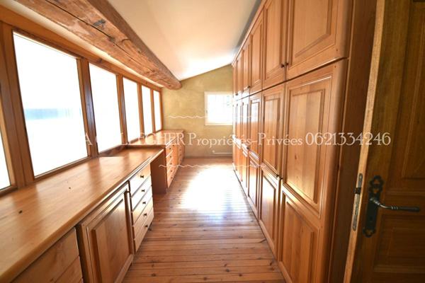 Demeure de prestige Sigean 17 pièce(s) 439 m2