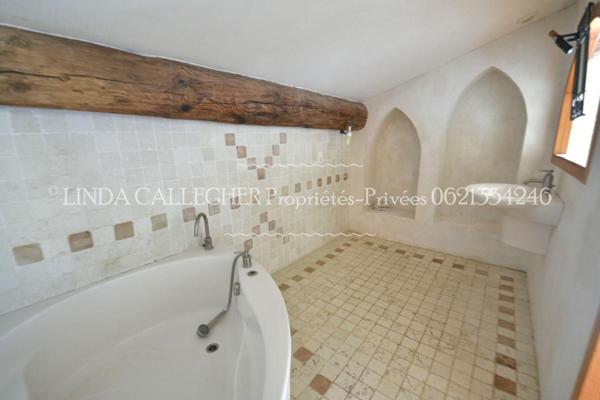 Demeure de prestige Sigean 17 pièce(s) 439 m2