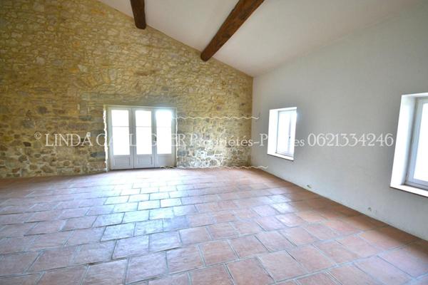 Demeure de prestige Sigean 17 pièce(s) 439 m2