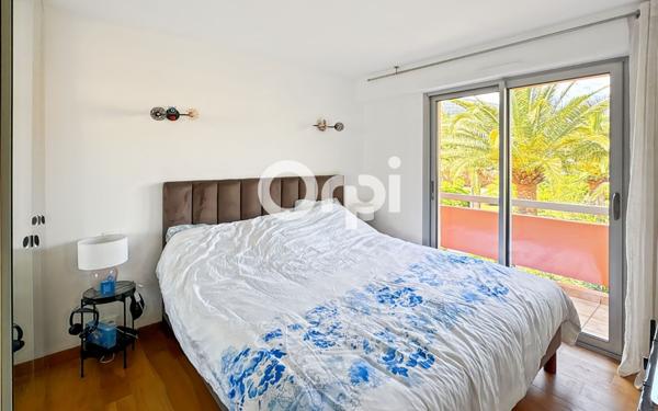 Appartement à vendre    3 pièces • 62 m2 Cavalaire-sur-Mer