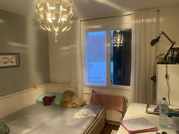 Maison de plain-pied à Orléans, proche Saint-Jean-de-Braye