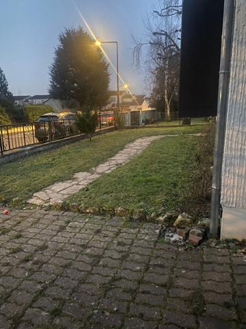 Maison de plain-pied à Orléans, proche Saint-Jean-de-Braye