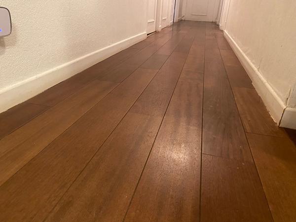 Maison de plain-pied à Orléans, proche Saint-Jean-de-Braye