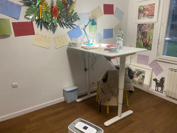 Maison de plain-pied à Orléans, proche Saint-Jean-de-Braye