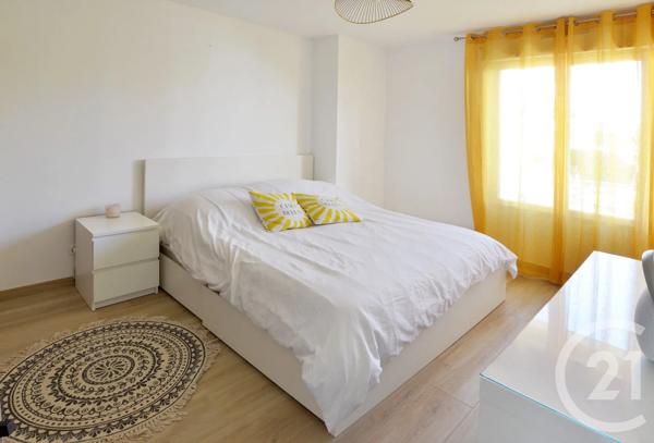 Maison à vendre  7 pièces - 172 m 2   BRUNOY  - 91