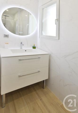Maison à vendre  7 pièces - 172 m 2   BRUNOY  - 91