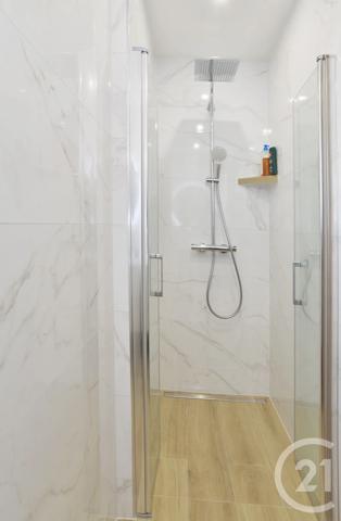 Maison à vendre  7 pièces - 172 m 2   BRUNOY  - 91