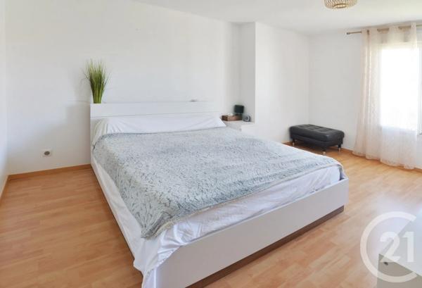 Maison à vendre  7 pièces - 172 m 2   BRUNOY  - 91