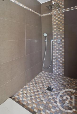 Maison à vendre  7 pièces - 172 m 2   BRUNOY  - 91