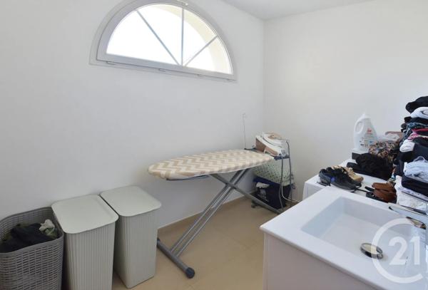 Maison à vendre  7 pièces - 172 m 2   BRUNOY  - 91