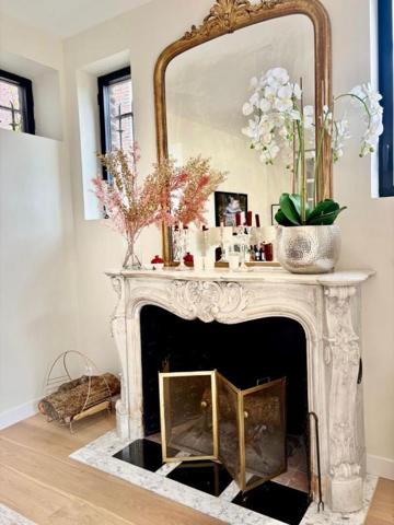 Magnifique maison de Famille 300M2, Marcq en Baroeul