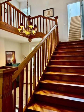 Magnifique maison de Famille 300M2, Marcq en Baroeul