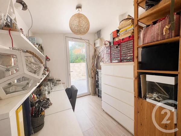 Maison à vendre  5 pièces - 85,63 m 2   CONFLANS STE HONORINE  - 78