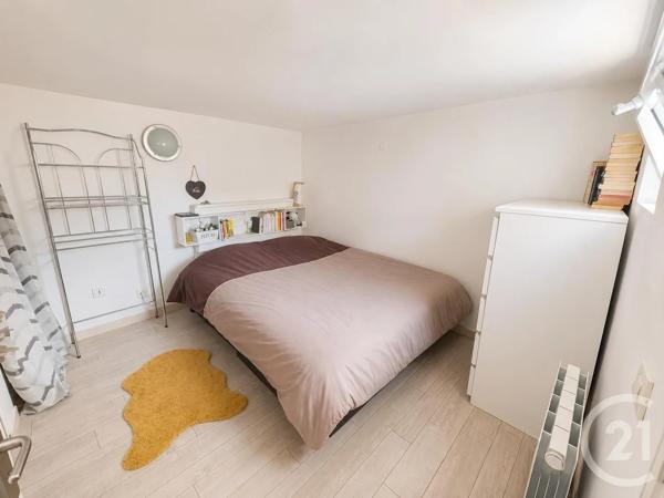 Maison à vendre  5 pièces - 85,63 m 2   CONFLANS STE HONORINE  - 78