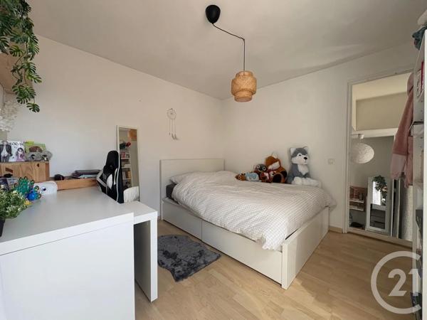 Maison à vendre  5 pièces - 85,63 m 2   CONFLANS STE HONORINE  - 78