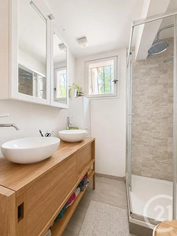 Maison à vendre  5 pièces - 85,63 m 2   CONFLANS STE HONORINE  - 78