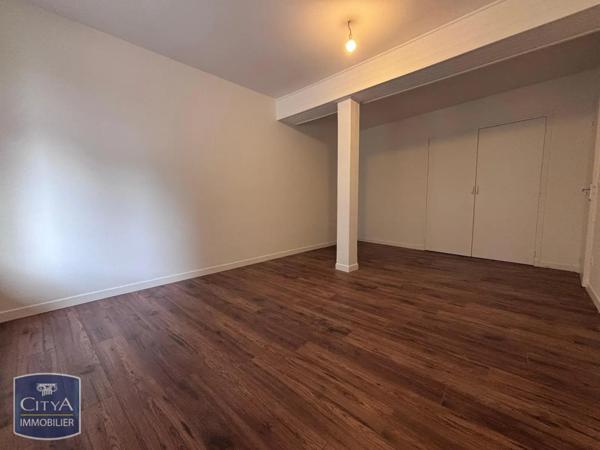 Maison à louer 4 pièces 126.28m²