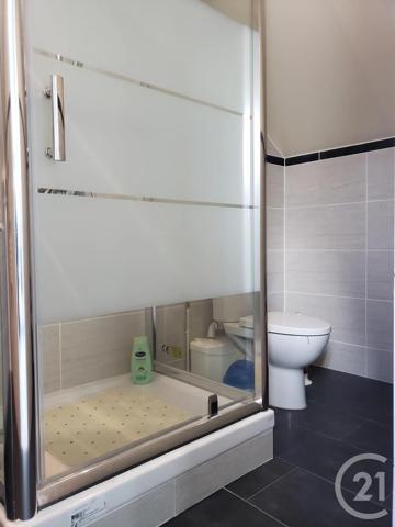 Maison à vendre  7 pièces - 110,47 m 2   CHAMPS SUR MARNE  - 77