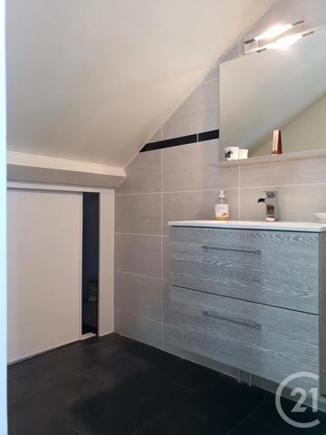 Maison à vendre  7 pièces - 110,47 m 2   CHAMPS SUR MARNE  - 77