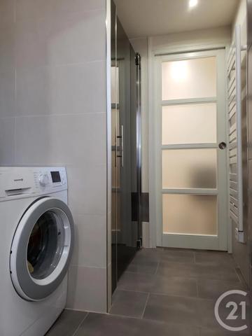 Maison à vendre  7 pièces - 110,47 m 2   CHAMPS SUR MARNE  - 77