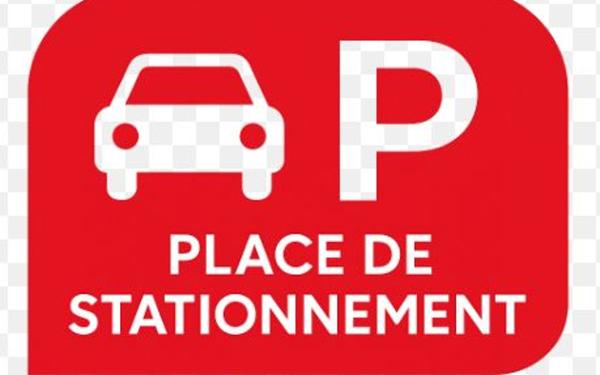 Stationnement à louer    La Valette-du-Var