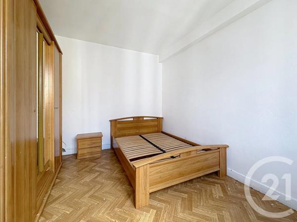Appartement F2 à vendre  2 pièces - 35,75 m 2   THIAIS  - 94