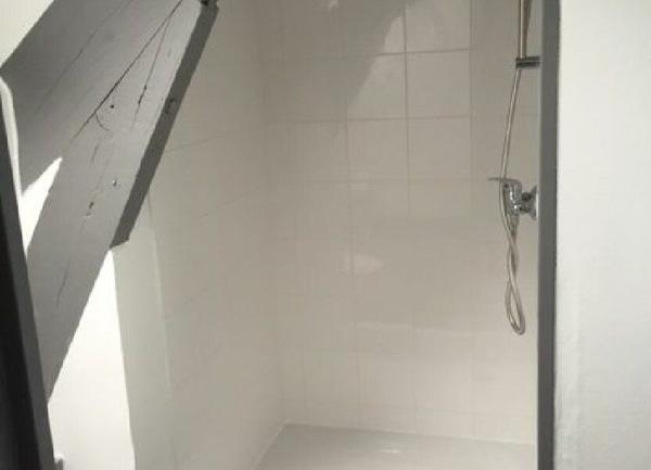 Appartement à louer    1 pièce •  Compiègne