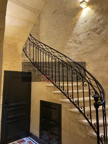 Bureau de 334 m² à louer à Bordeaux Centre