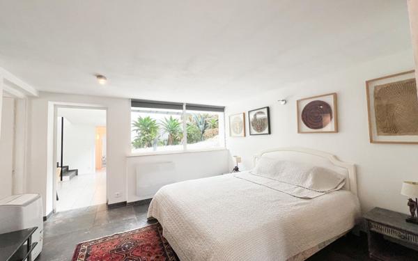 Maison à vendre    6 pièces • 257,80 m2 Le Cannet