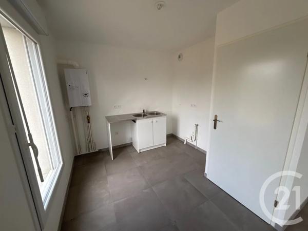 Maison à vendre  6 pièces - 125,55 m 2   MENNECY  - 91