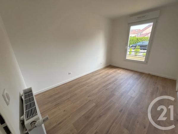 Maison à vendre  6 pièces - 125,55 m 2   MENNECY  - 91