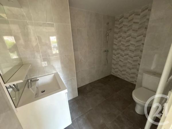 Maison à vendre  6 pièces - 125,55 m 2   MENNECY  - 91