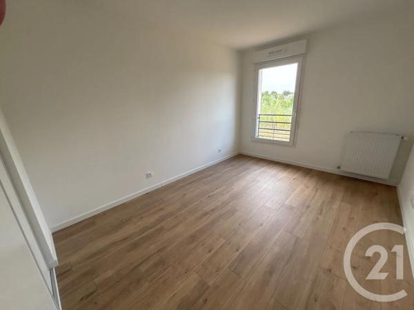 Maison à vendre  6 pièces - 125,55 m 2   MENNECY  - 91