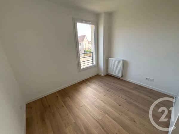 Maison à vendre  6 pièces - 125,55 m 2   MENNECY  - 91