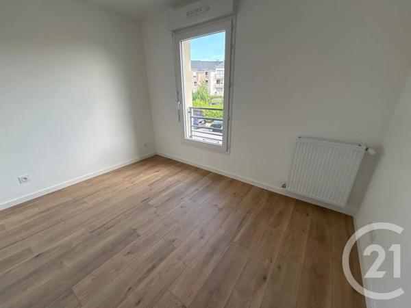 Maison à vendre  6 pièces - 125,55 m 2   MENNECY  - 91