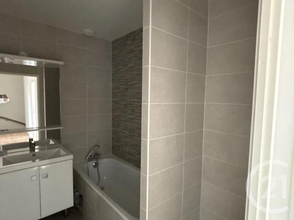 Maison à vendre  6 pièces - 125,55 m 2   MENNECY  - 91