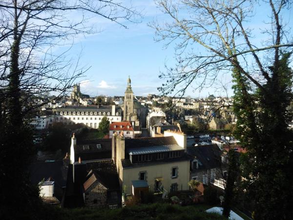 Maison QUIMPERLE 5 pièces 111 m2 habitables