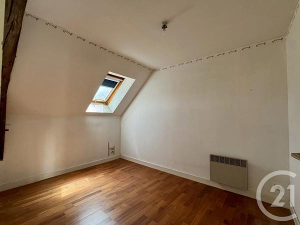 Maison à vendre  3 pièces - 72,36 m 2   LA CHATRE  - 36