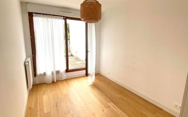 Maison à louer    4 pièces • 79,47 m2 Romainville