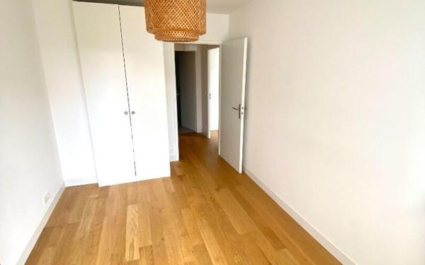 Maison à louer    4 pièces • 79,47 m2 Romainville