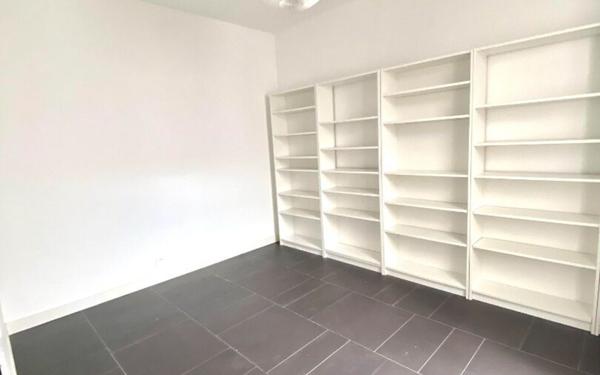 Maison à louer    4 pièces • 79,47 m2 Romainville