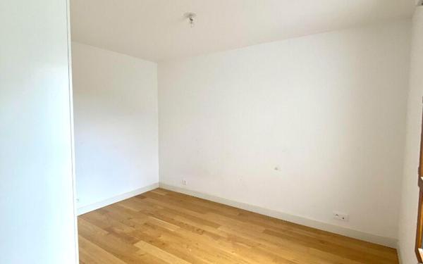 Maison à louer    4 pièces • 79,47 m2 Romainville