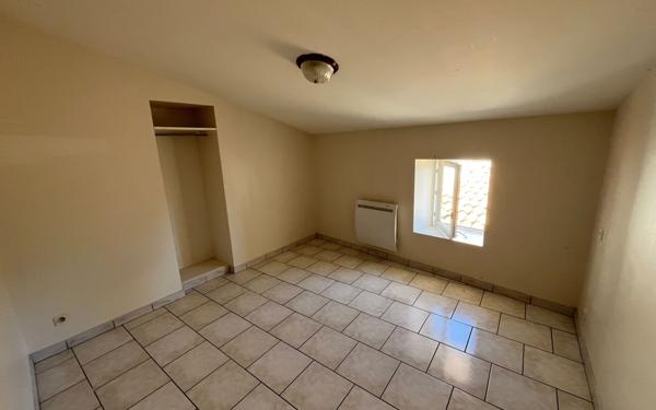 Appartement à louer    2 pièces •  Arvert