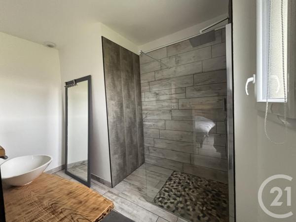 Maison à vendre  4 pièces - 90,73 m2 MEXIMIEUX - 01